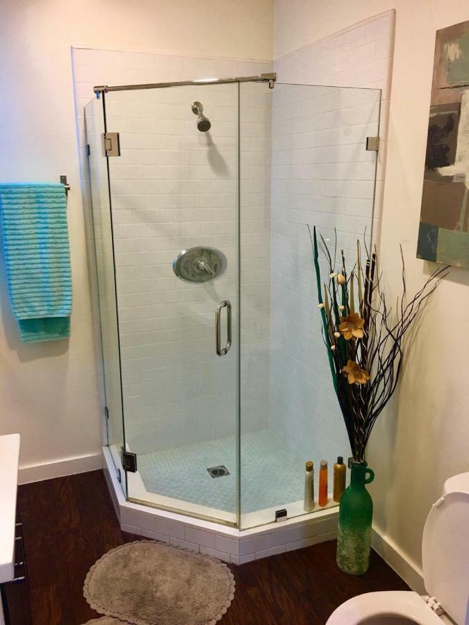 Apartamento Cozy Getaway Studio In Hollywood Area Los Ángeles Exterior foto